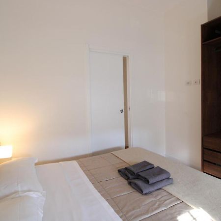 Milanrentals - Venere Apartment Buitenkant foto